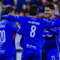 A pesar de las críticas, Cruz Azul destaca en un rubro clave de Liga MX