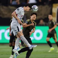 ¿Qué resultado necesita Cruz Azul para avanzar a semifinales?