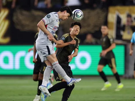 ¿Qué resultado necesita Cruz Azul para avanzar a semifinales?