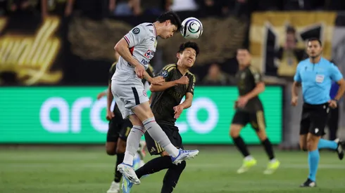 Cruz Azul necesita de un auténtico milagro la próxima semana si quiere seguir participando en la Concachampions.