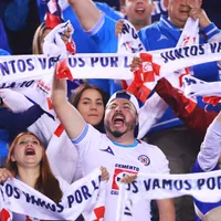Afición de Cruz Azul estalla y señala al culpable de la derrota ante LAFC