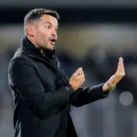 Noticias de Cruz Azul HOY: goleada vs. LAFC, Larcamón y posible bombazo de mercado