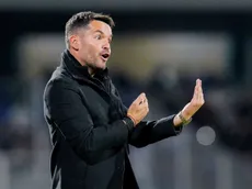 Noticias de Cruz Azul HOY: goleada vs. LAFC, Larcamón y posible bombazo de mercado