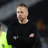 DT de LAFC sorprende al hablar de Cruz Azul tras golearlo