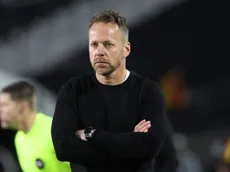 DT de LAFC sorprende al hablar de Cruz Azul tras golearlo