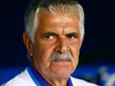 Ricardo Ferretti se atrevió a elegir al favorito para el Clásico Joven