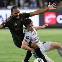 Cruz Azul podría beneficiarse ante LAFC por un factor sorpresa: "Tienen miedo"