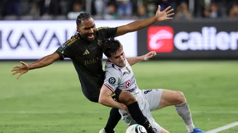 Cruz Azul podría beneficiarse por la altura de México para definir la serie ante LAFC.