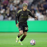 El verdugo de Cruz Azul que cobra menos que Carlos Vargas