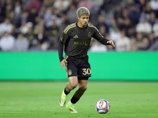 El verdugo de Cruz Azul que cobra menos que Carlos Vargas