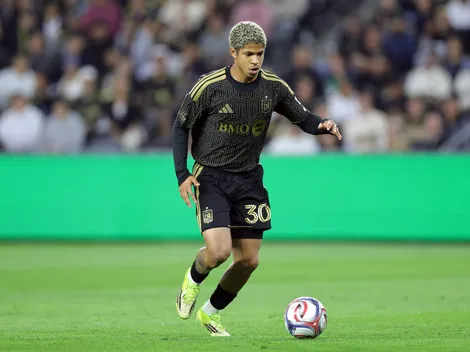 El verdugo de Cruz Azul que cobra menos que Carlos Vargas