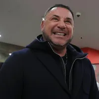 La cláusula de Antonio Mohamed que le permitiría firmar con Cruz Azul