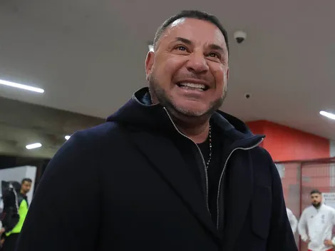 La cláusula de Antonio Mohamed que le permitiría firmar con Cruz Azul