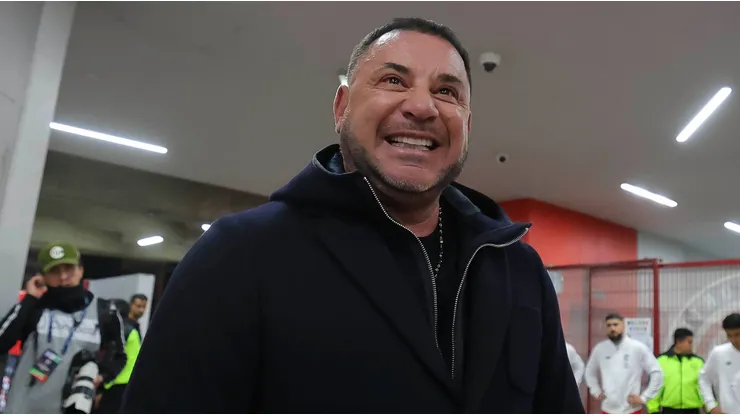 La cláusula de Antonio Mohamed que le permitiría firmar con Cruz Azul