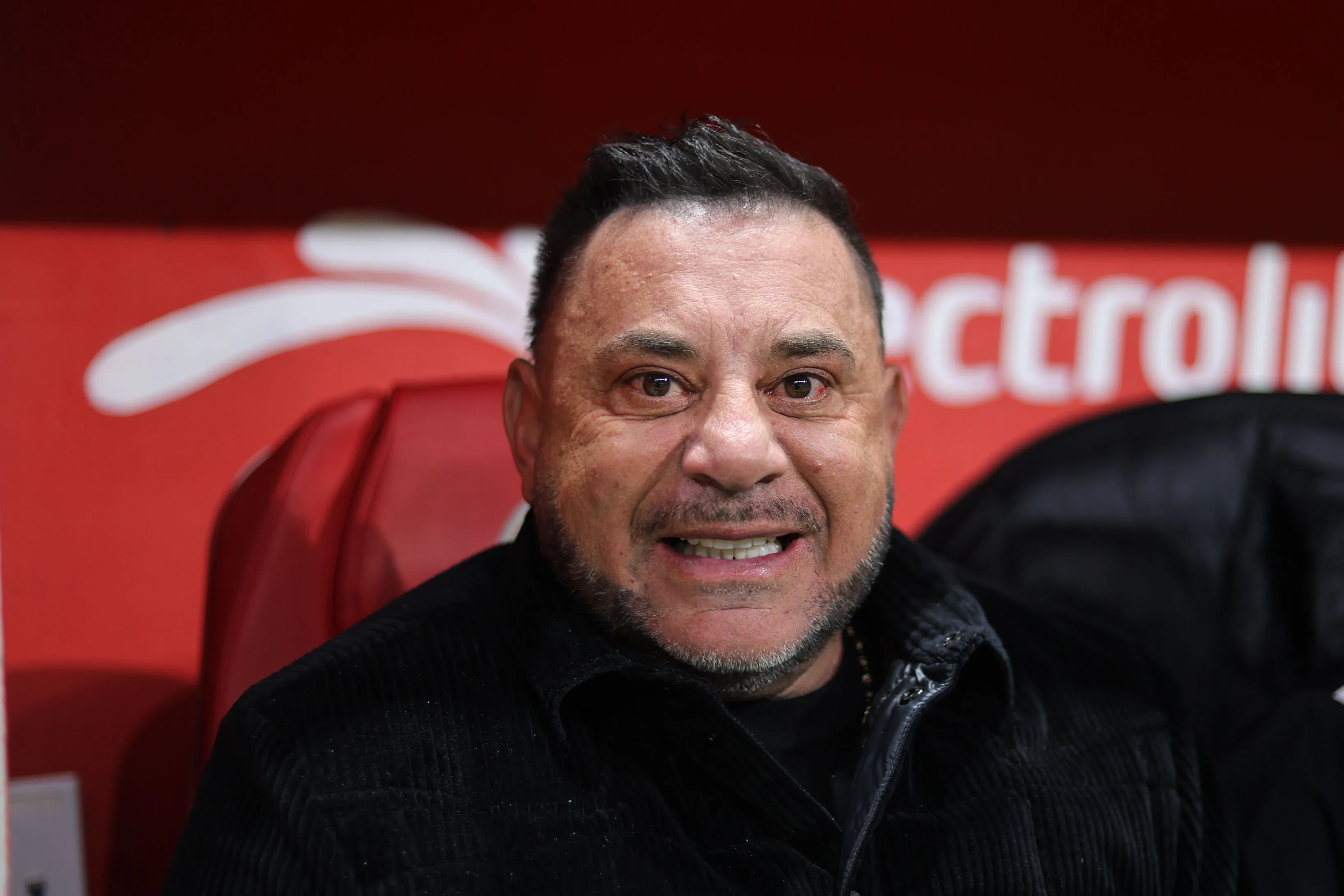 La cláusula de Antonio Mohamed que le permitiría firmar con Cruz Azul (Imago 7)