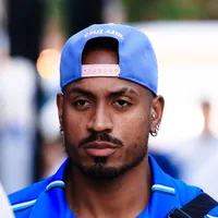 Ditta apunta directo al Clásico Joven con advertencia