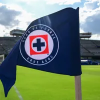 Cruz Azul HOY: Comunicaciones, Montes, Toro Fernández y Erik Lira
