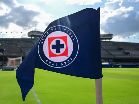 Cruz Azul HOY: Comunicaciones, Montes, Toro Fernández y Erik Lira