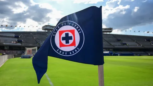 Cruz Azul se prepara para el amistoso contra Comunicaciones