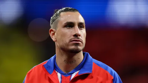 La millonada que le costaría a Cruz Azul el fichaje de Josema Giménez