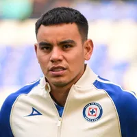 Charly Rodríguez confesó que ante América puede ser un punto de quiebre