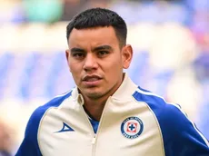 Charly Rodríguez confesó que ante América puede ser un punto de quiebre