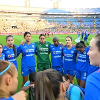 Cruz Azul Femenil se afianza para la Liguilla tras su mejor fase regular