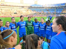 Cruz Azul Femenil se afianza para la Liguilla tras su mejor fase regular