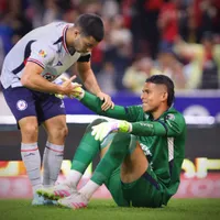 Mientras Cruz Azul perdió, así le fue a los equipos de Liga MX en Concacaf