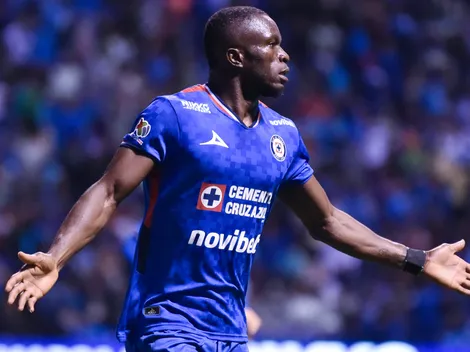 América vs Cruz Azul: los mejores pronósticos para la J14 del Clausura 2026 de la Liga MX