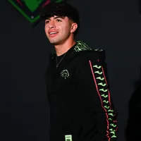 Fue vinculado con Cruz Azul y ahora América podría ficharlo