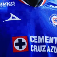 ¿Adiós Pirma? Revelan marcas internacionales que analizaría Cruz Azul