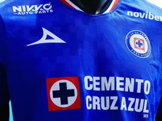 ¿Adiós Pirma? Revelan marcas internacionales que analizaría Cruz Azul
