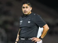 Árbitro confirmado para el Clásico Joven entre Cruz Azul y América