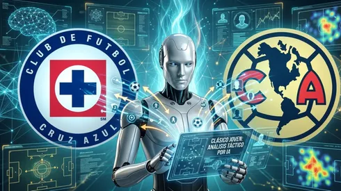 La tecnología ha dado su veredicto en base a análisis.