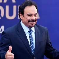 Hugo Sánchez, leyenda del América, se burló de Cruz Azul e impacta