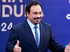 Hugo Sánchez, leyenda del América, se burló de Cruz Azul e impacta