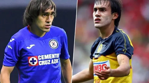 El campeón de la Novena habló en la previa del Clásico Joven.