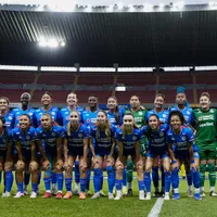 La Liga MX se rinde ante Cruz Azul femenil y su DT