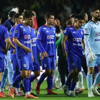 La verdadera razón del bache de Cruz Azul que pocos se atreven a decir