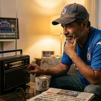 Noticias de Cruz Azul hoy: Nicolás Larcamón, Kevin Mier y Chiquete Orozco