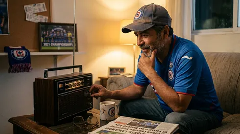 Todas las novedades de La Máquina en este viernes.