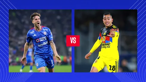 ¿Cómo y dónde ver EN VIVO y GRATIS el Clásico Joven por el Clausura 2026?