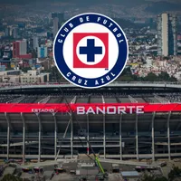 Destapan a responsables de impedir el regreso al Estadio Banorte