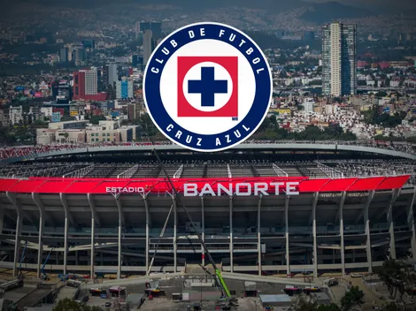 Destapan a responsables de impedir el regreso al Estadio Banorte