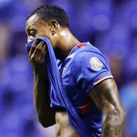 La advertencia de Javier Alarcón que nadie en Cruz Azul quería escuchar