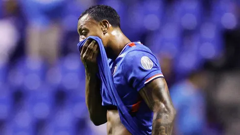 La advertencia de Javier Alarcón que nadie en Cruz Azul quería escuchar