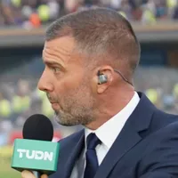 La mayor indignación de Tito Villa con las decisiones de Nicolás Larcamón