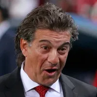 Rubén Romano reveló por qué pone a América como favorito vs Cruz Azul