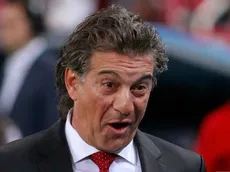 Rubén Romano reveló por qué pone a América como favorito vs Cruz Azul